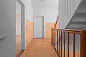1885_Bearbeitete-Bilder_v1_2026-05-21_005 - 