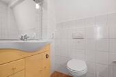 1885_Bearbeitete-Bilder_v1_2026-05-21_008 - 