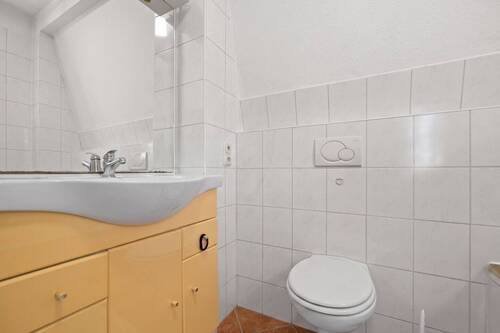 1885_Bearbeitete-Bilder_v1_2026-05-21_008 - 