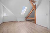 1885_Bearbeitete-Bilder_v1_2026-05-21_009 - 