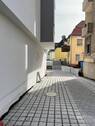 IMG_3566.jpg - Etagenwohnung mit 39,90 m² in Stuttgart zum Kaufen