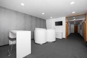 Bild 8 - Büro in Düsseldorf zur Miete