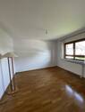 Esszimmer - 
