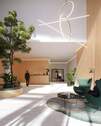 Lobby - 