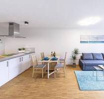 R LIVIN - Nah. Modern. Individuell. - Niederwerrn