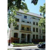 ERSTBEZUG NACH MODERNISIERUNG+++ HOCHWERTIGE WOHNUNG MIT WEST- BALKON +++ - Chemnitz Schloßchemnitz