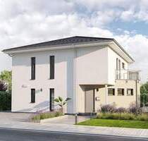 Ihr individuelles Einfamilienhaus in Greiz - Raum für Ihre Träume! - Greiz/ Thüringen