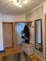 Garderobe - 