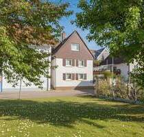 Ein Haus wie gemacht für Familien mit Wachstumsideen! - Karlsruhe / Knielingen