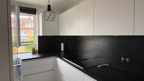 tempImageYsNjs1.jpg - 