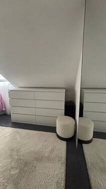 tempImagenPAqJc.jpg - 