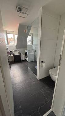 tempImage0697fQ.jpg - 