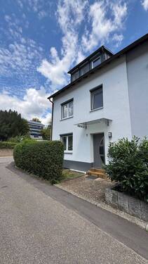 tempImageI93Asn.jpg - 6 Zimmer Reihenendhaus in Neckarsulm