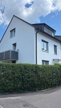 tempImagegdcQKz.jpg - Reihenendhaus mit 110,00 m&sup2; in Neckarsulm zum Kaufen