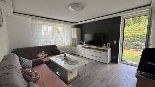 tempImagezXBxD8.jpg - 