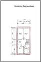 Grundriss Obergeschoss - 