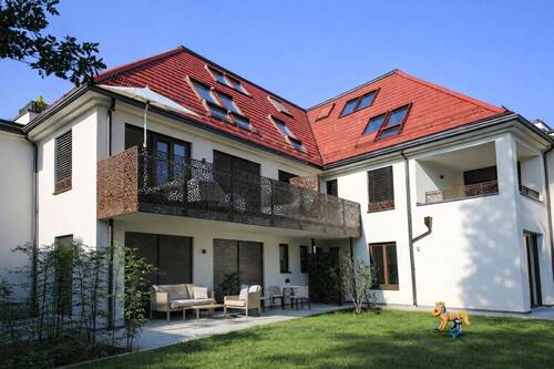 Bild 10 - 