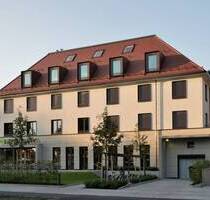 Exzellente Lage, starke Perspektive: Wohn- und Geschäftshaus für Investoren - München Au-Haidhausen