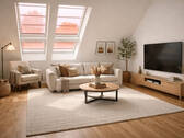 Bild 5 - 
