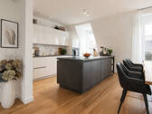 Bild 6 - 