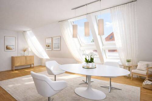 Bild 7 - 