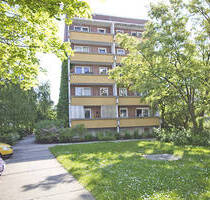 Nachnutzer gesucht! Hübsche 3-Zimmerwohnung mit Balkon. - Halle (Saale) Trotha Nachnutzer gesucht! Hübsche 3-Zimmerwohnung mit Balkon. - Halle (Saale) Trotha