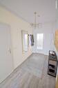 Beispielbild - 