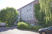 Ansicht vorn - 