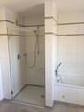 Bad separate Dusche - 3 Zimmer Etagenwohnung in Markt Schwaben