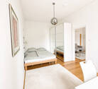 Zimmer - 