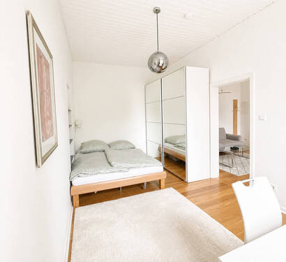 Zimmer - 