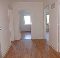 HH-Farmsen, 2-Zimmer Wohnung im 2.OG mit Balkon !! Bitte unsere Fragen beachten !! - Hamburg Farmsen-Berne