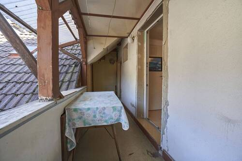 Balkon_1_OG - 