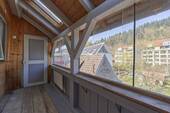 Balkon_1_DG - 
