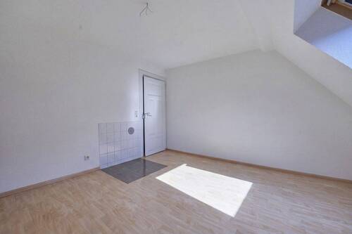 Zimmer_1_DG - 