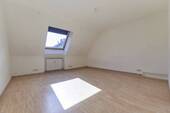 Zimmer_1b_DG - 