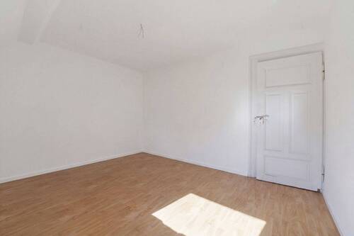 Zimmer_1c_DG - 