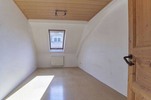 Zimmer_2_DG - 