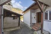 Hof_4 - 