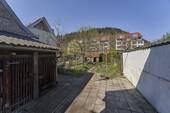 Hof_6 - 