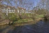 Garten_3 - 