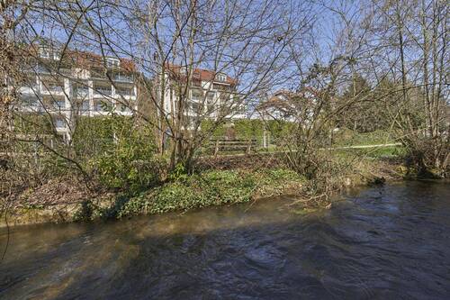 Garten_3 - 