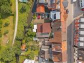 Luftbild_2b - 7 Zimmer Mehrfamilienhaus, Wohnhaus zum Kaufen in Waldkirch