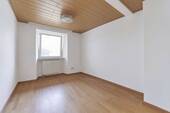 Zimmer_2_EG - 