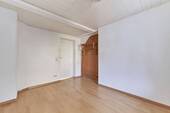 Zimmer_2b_EG - 
