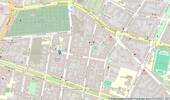 Lage - 