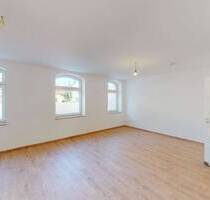 Eigennutzung oder Vermietung! - 249.000,00 EUR Kaufpreis, ca.  82,00 m² Wohnfläche in Dresden (PLZ: 01139) Mickten