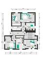 Grundriss EG - 