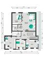 Grundriss OG - 