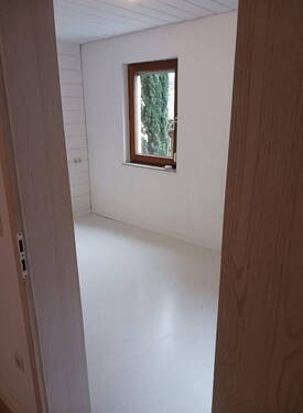 EG Whg. Zimmer 1 - 